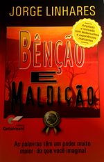 Bencao-e-Maldicao