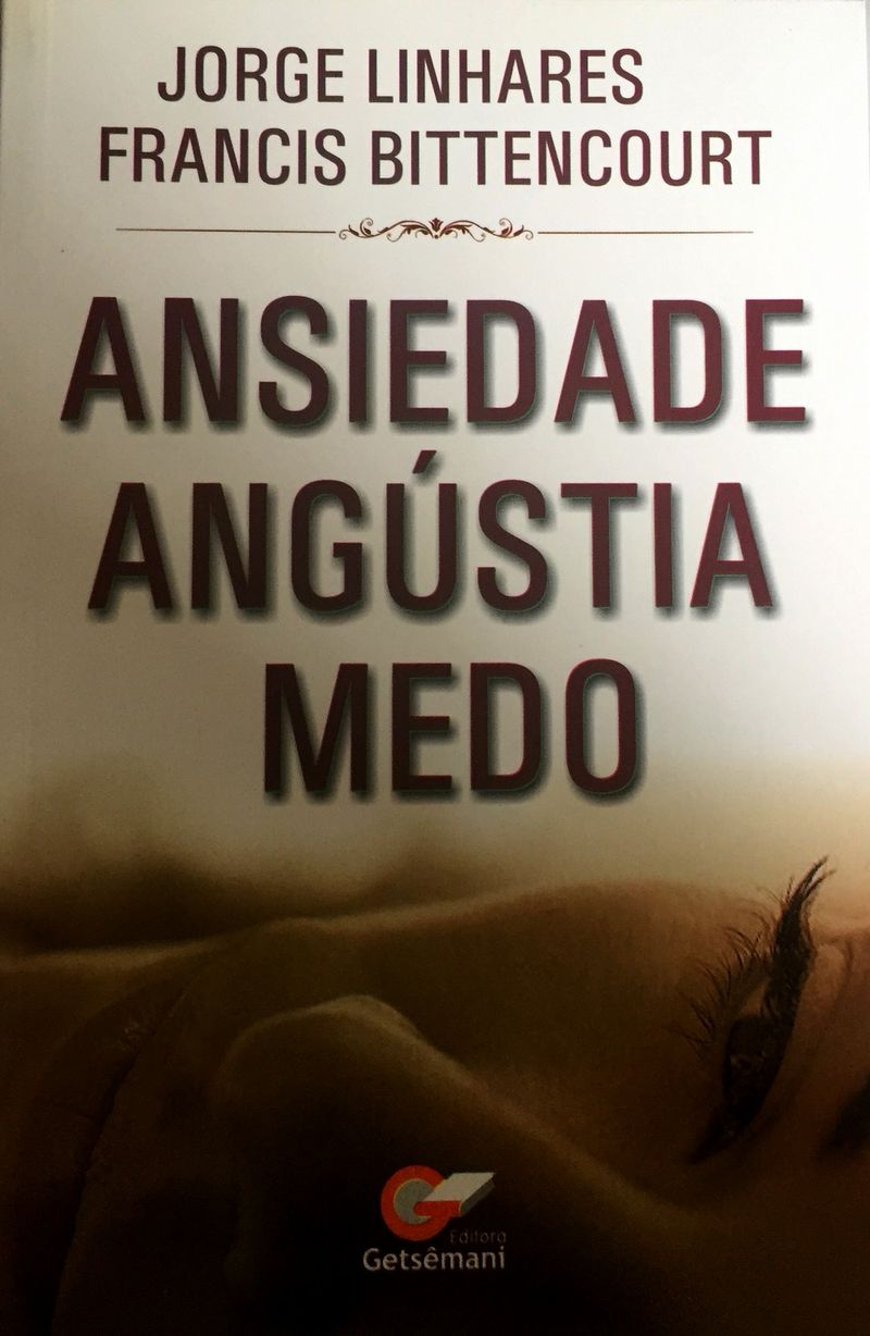 Ansiedade-Angustia-Medo