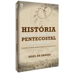 Historia-do-Movimento-pentecostal-no-Brasil