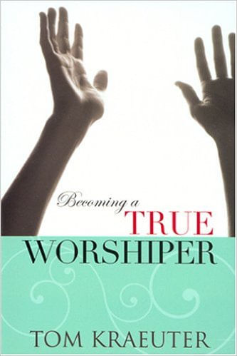 Becoming-a-true-worshiper
