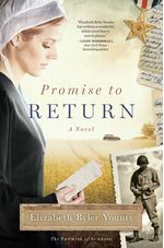 Promise-to-return-A-Novel