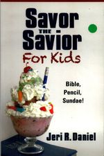 Savor-the-Savior-for-kids