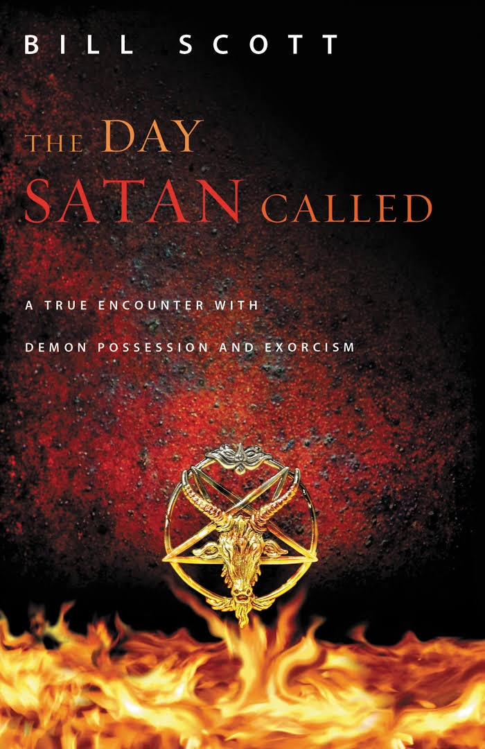 The-day-Satan-called