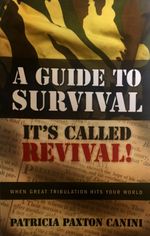 A-Guide-to-Survival