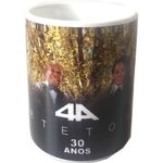 Caneca-Comemorativa-30-anos-Quarteto-Alfa