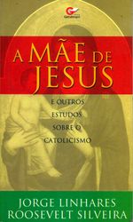 A-Mae-de-Jesus