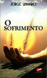 O-Sofrimento