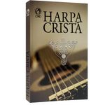 Harpa-Crista