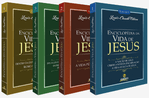 Enciclopedia-da-Vida-de-Jesus