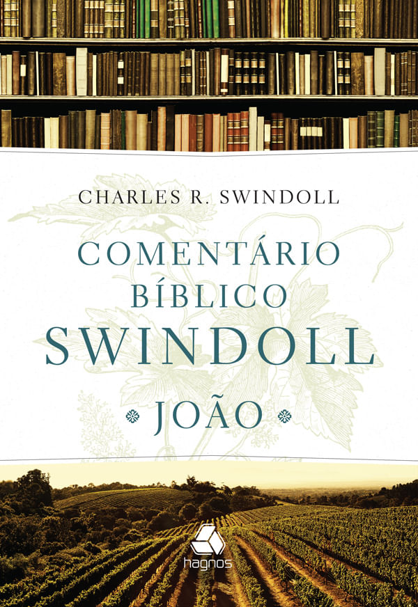 Comentario-Biblico-Swindoll-Joao-