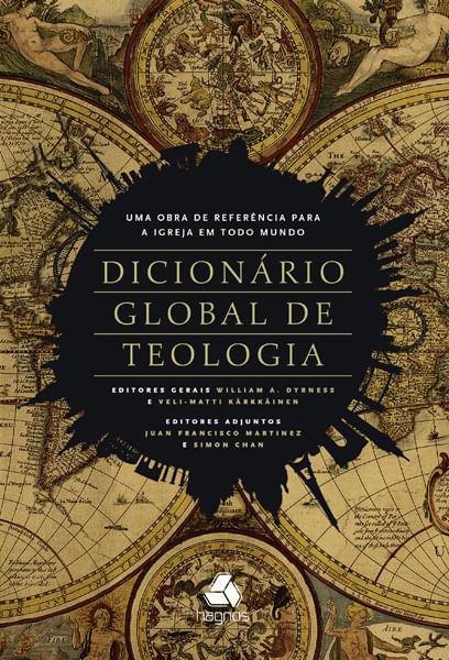 Dicionario-Global-de-Teologia
