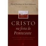 cristo-na-festa-de-pentecoste