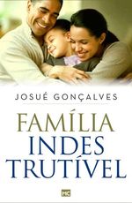 Familia-Indestrutivel