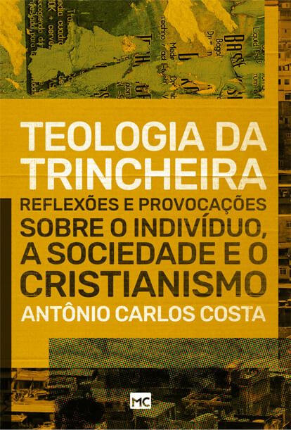 Teologia-Da-Trincheira
