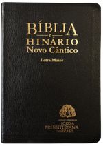 Biblia-com-Hinario-novo-Cantico-com-Letra-maior