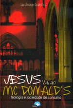 Jesus-vai-ao-Mc-donald-s