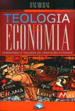 Teologia-e-Economia