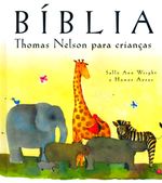 Biblia-Thomas-Nelson-para-Criancas
