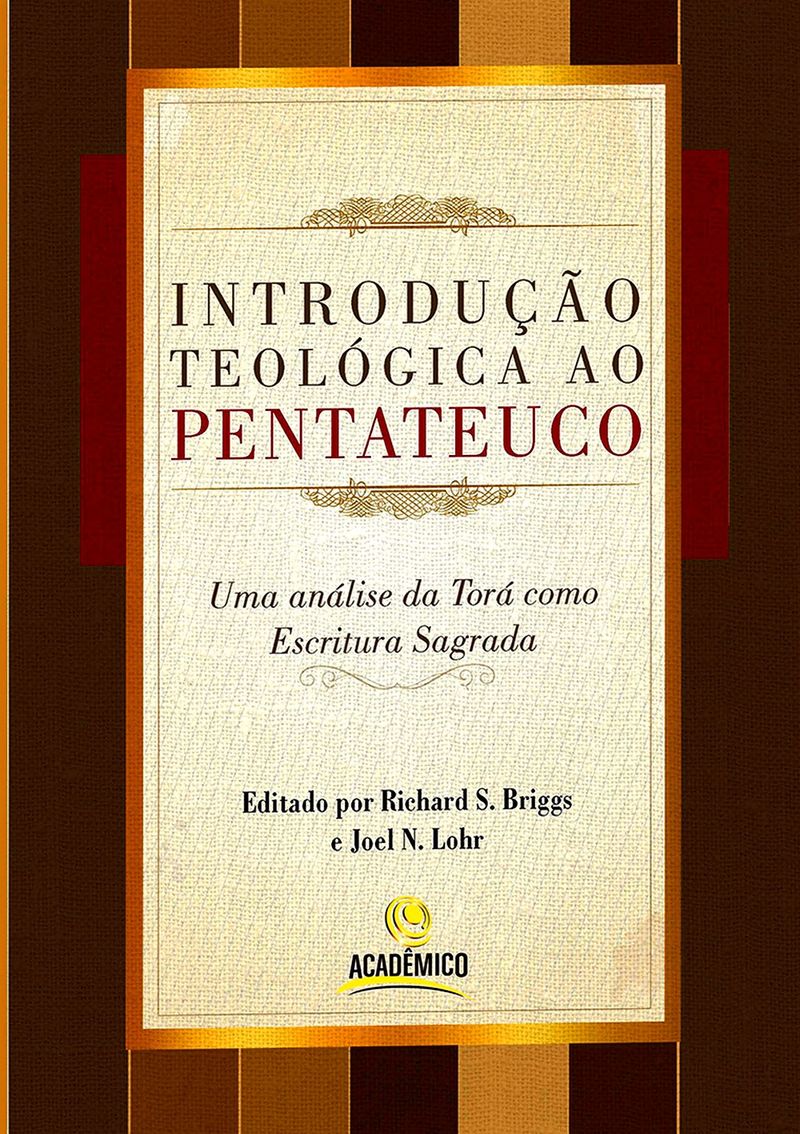 Introducao-Teologica-ao-Pentateuco