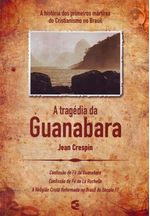 A-Tragedia-da-Guanabara