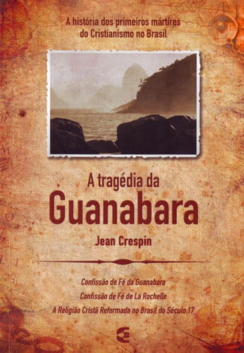 A-Tragedia-da-Guanabara