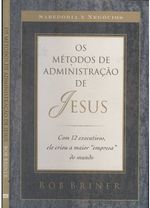 Os-Metodos-de-Administracao-de-Jesus