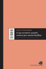 O-que-Acontece-quando-Oramos-por-nossas-Familias