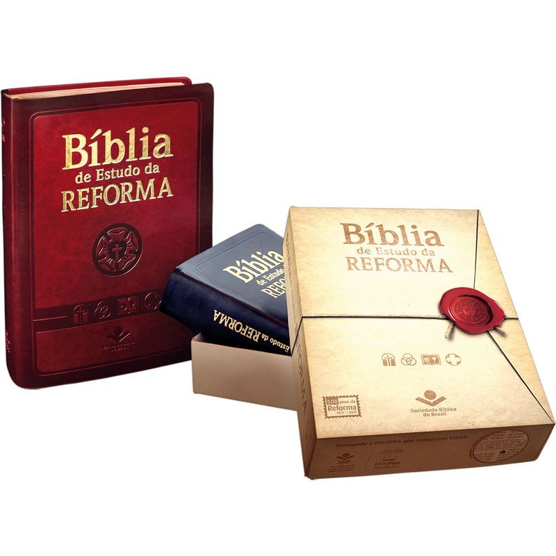 Biblia-de-estudo-da-reforma-vinho-nobre