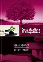 Curso-Vida-Nova-de-Teologia-Basica---Hermeneutica-Volume-13