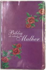 Biblia-de-Estudo-da-Mulher-Brochura-Com-capa-plastica