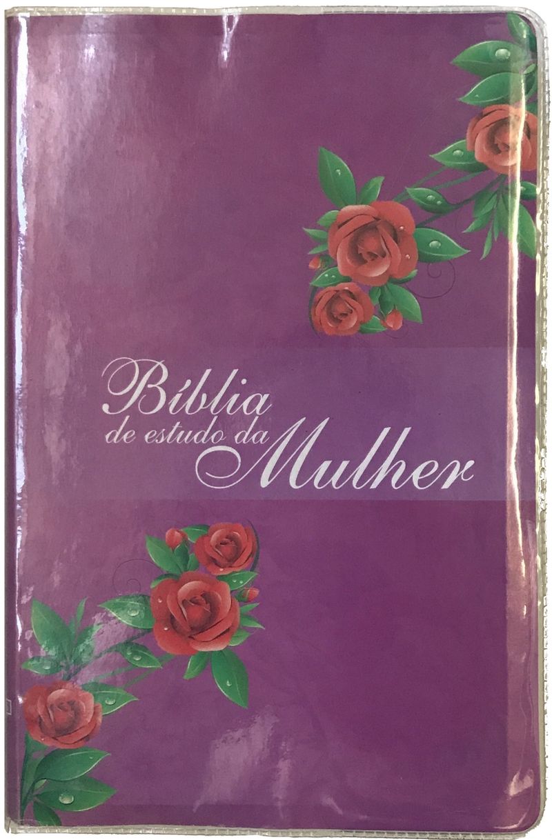 Biblia-de-Estudo-da-Mulher-Brochura-Com-capa-plastica