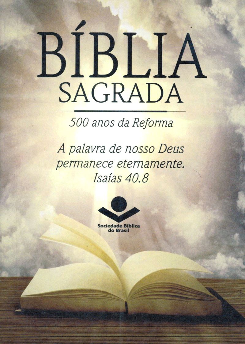 Biblia-Sagrada-RA-Letra-Maior-Brochura
