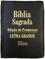 biblia-edicao-de-promessas-letra-grande-preta-ziper-slim