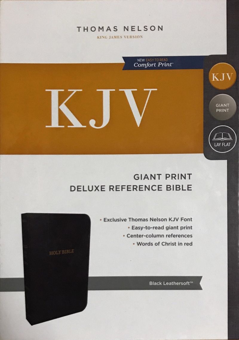 Holy-Bible-KJV-Giang-Print-Box