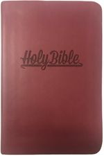 Holy-Bible-KJV-Large-Print-Compact-Burgundy