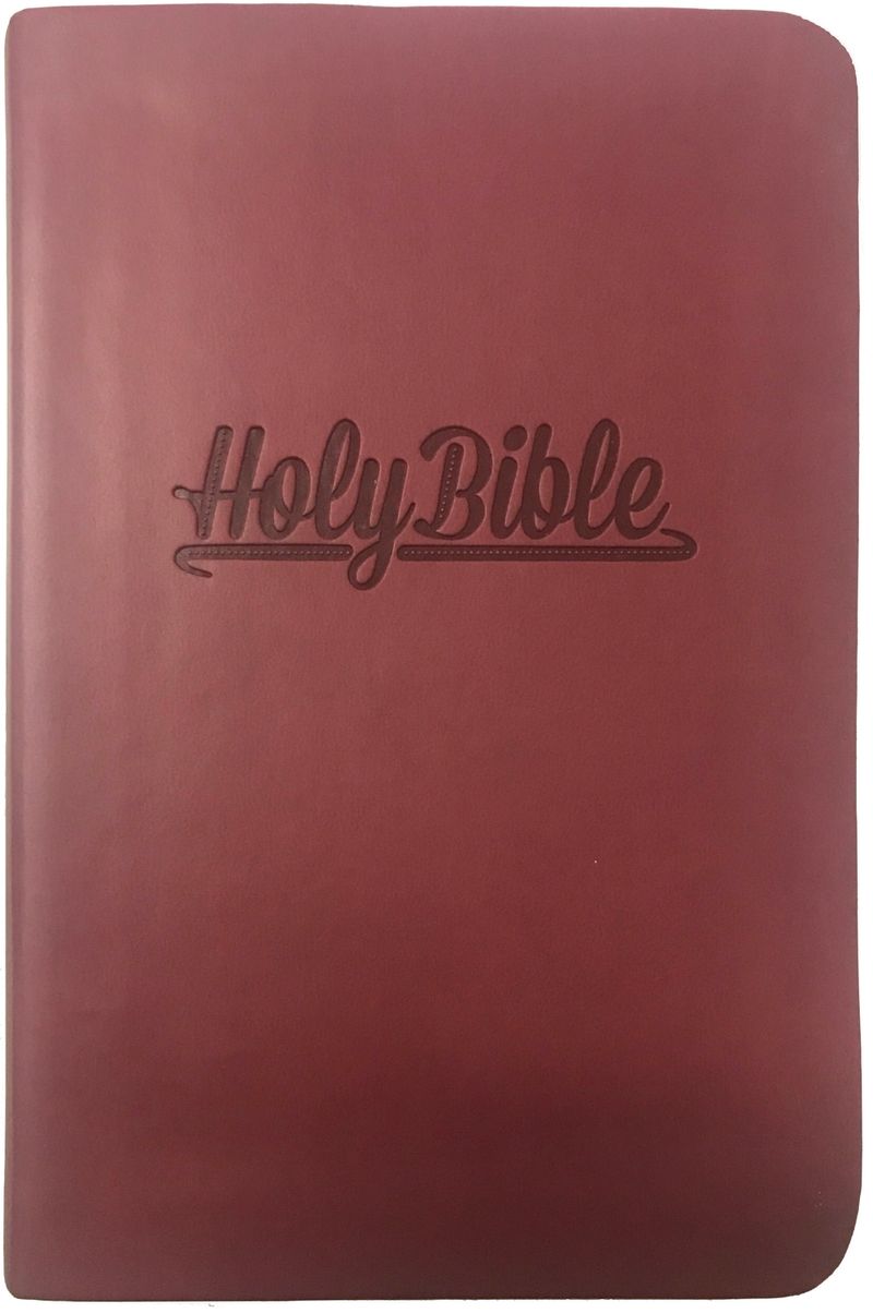 Holy-Bible-KJV-Large-Print-Compact-Burgundy