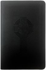 Holy-Bible-KJV-Pocket-Size-Black
