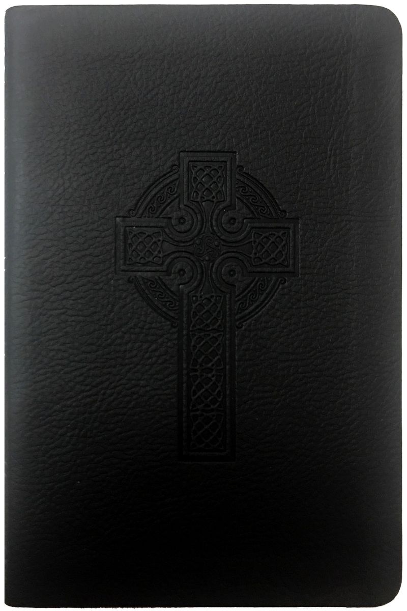 Holy-Bible-KJV-Pocket-Size-Black