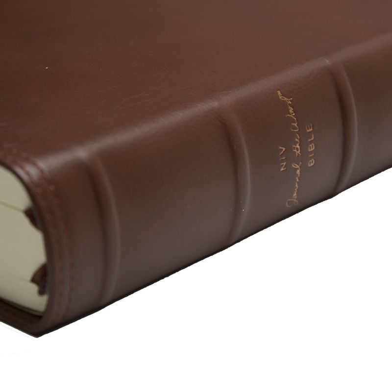 Holy-Bible-NIV-Journal-The-Word-brown