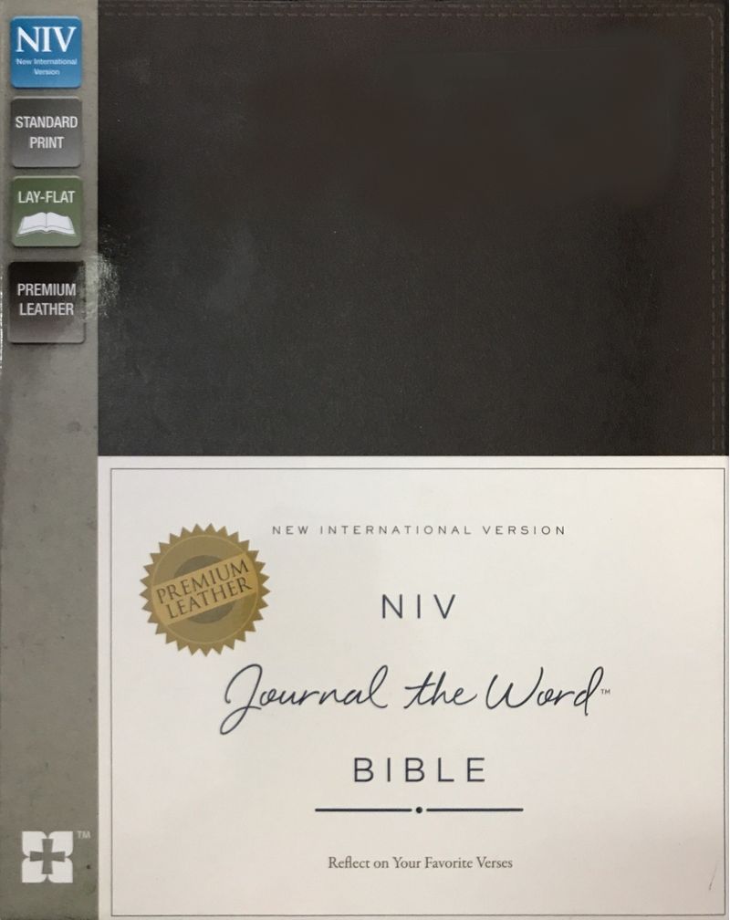 Holy-Bible-NIV-Journal-The-Word-brown