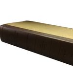 Study-Bible-NIV-Cultural-Backgrounds-Brown
