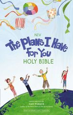 Holy-bible-niv-the-plans-i-have-for-you