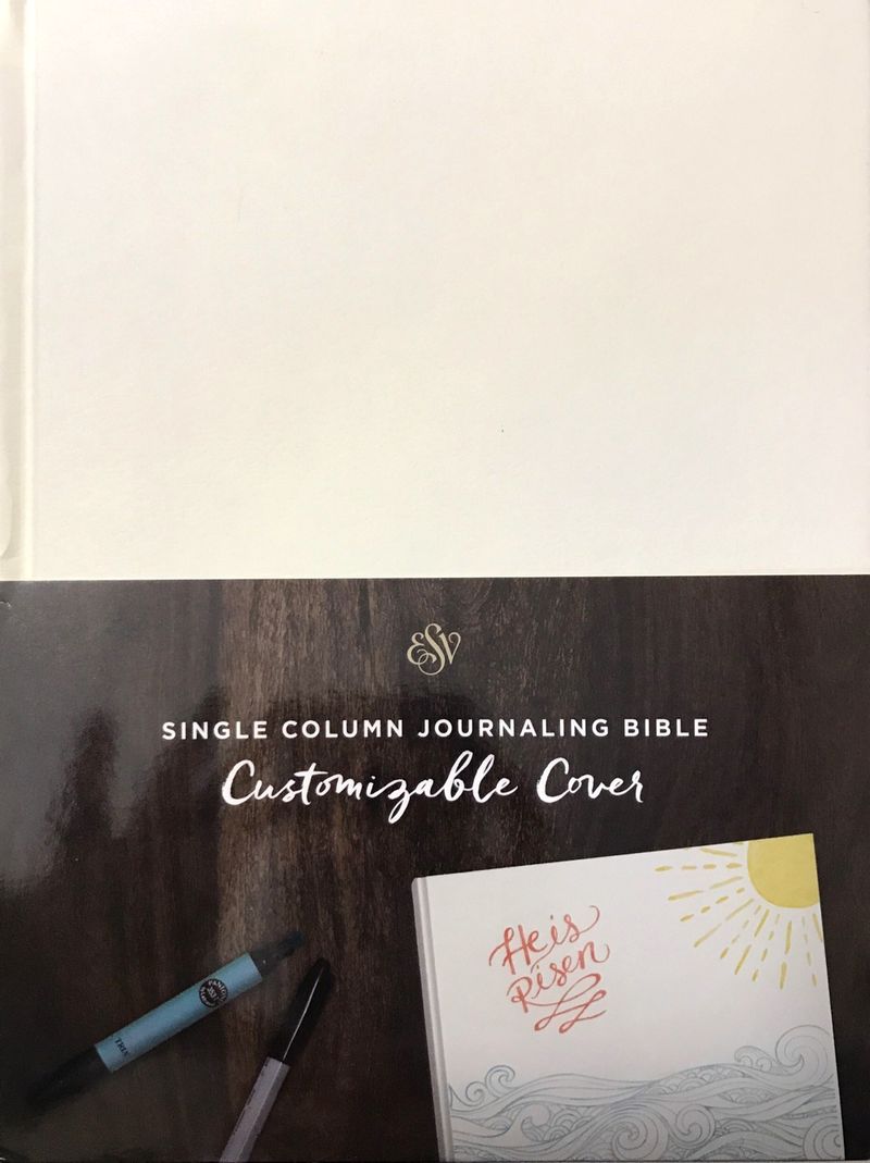 Holy-Bible-Single-Column-Journaling-ESV