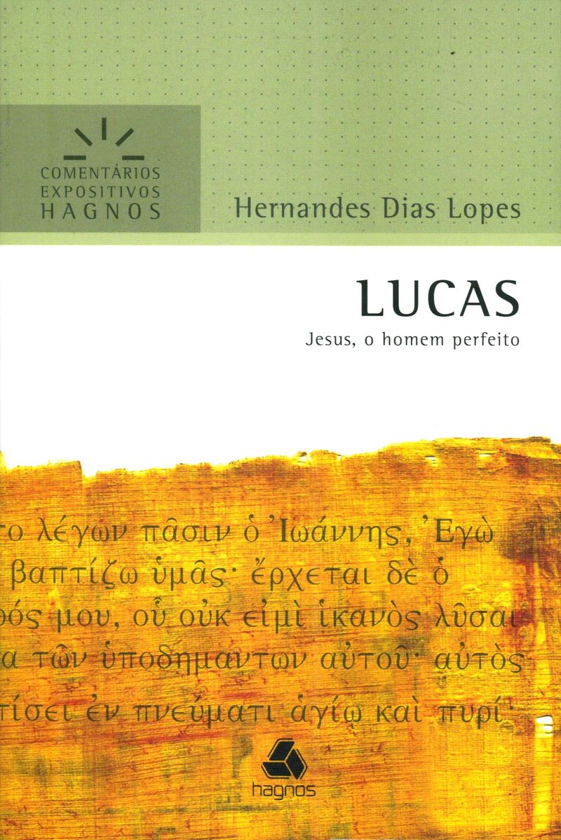 Lucas---Serie-Comentarios-Expositivos