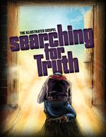 Searching-for-Truth
