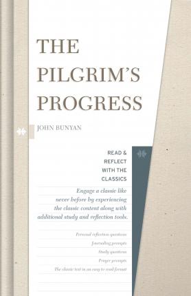 The-Pilgrim-s-Progress