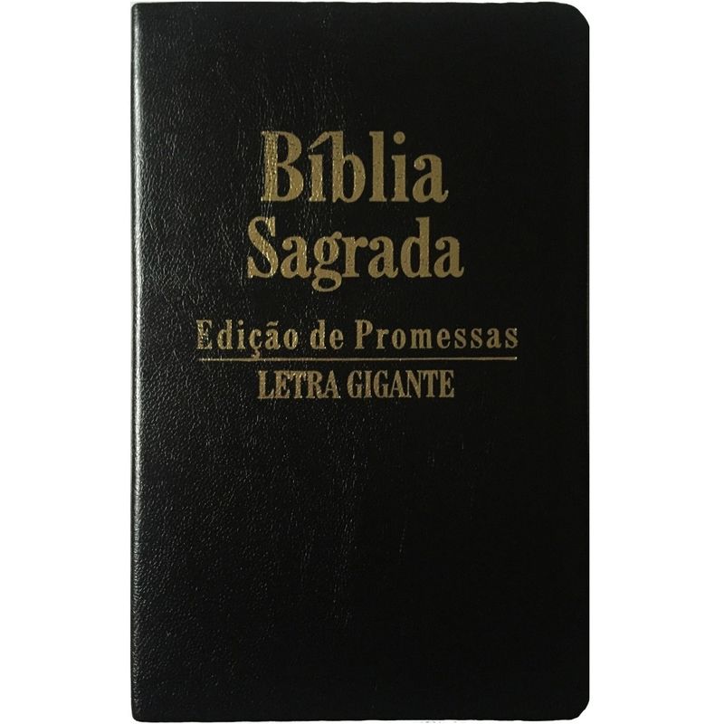 Biblia-Edicao-de-Promessas-Letra-Gigante-Preta-Luxo