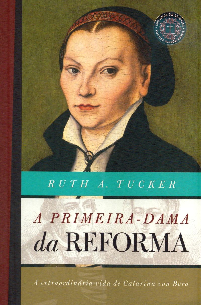 A-Primeira-Dama-da-Reforma