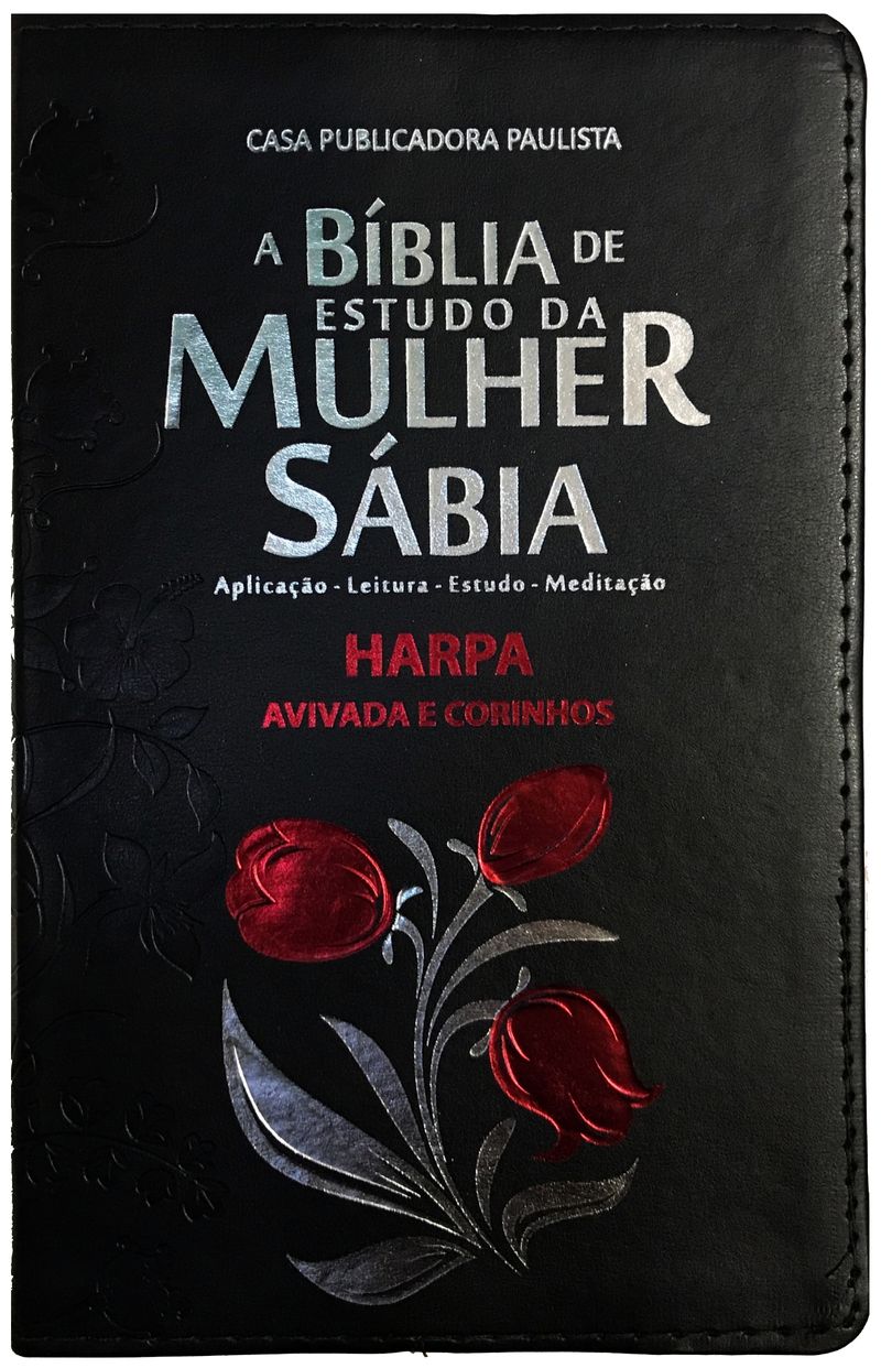 A-Biblia-de-Estudo-da-Mulher-Sabia-Preta