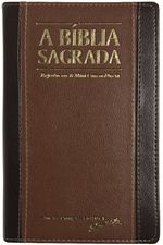 Biblia-Sagrada-ACF-Letra-Grande-Marrom-Bicolor